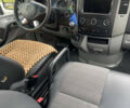 Черный Мерседес Sprinter, объемом двигателя 3 л и пробегом 580 тыс. км за 36900 $, фото 26 на Automoto.ua