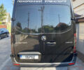 Черный Мерседес Sprinter, объемом двигателя 2.14 л и пробегом 235 тыс. км за 49900 $, фото 13 на Automoto.ua