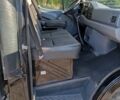 Черный Мерседес Sprinter, объемом двигателя 2.87 л и пробегом 691 тыс. км за 10999 $, фото 13 на Automoto.ua