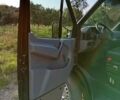 Черный Мерседес Sprinter, объемом двигателя 2.87 л и пробегом 691 тыс. км за 10999 $, фото 14 на Automoto.ua