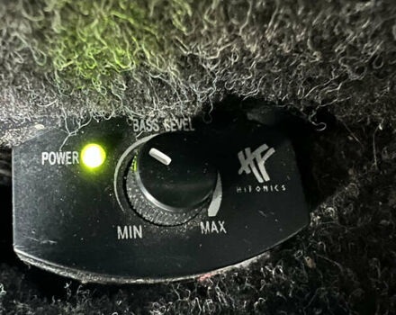 Черный Мерседес Sprinter, объемом двигателя 3 л и пробегом 680 тыс. км за 30000 $, фото 42 на Automoto.ua