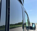 Черный Мерседес Sprinter, объемом двигателя 3 л и пробегом 680 тыс. км за 30000 $, фото 24 на Automoto.ua