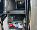 Черный Мерседес Sprinter, объемом двигателя 3 л и пробегом 680 тыс. км за 30000 $, фото 18 на Automoto.ua