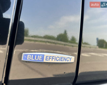 Черный Мерседес Sprinter, объемом двигателя 3 л и пробегом 680 тыс. км за 30000 $, фото 17 на Automoto.ua