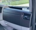 Черный Мерседес Sprinter, объемом двигателя 2.99 л и пробегом 600 тыс. км за 23000 $, фото 4 на Automoto.ua