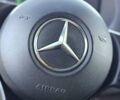 Чорний Мерседес Sprinter, об'ємом двигуна 3 л та пробігом 360 тис. км за 33500 $, фото 1 на Automoto.ua