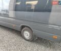Черный Мерседес Sprinter, объемом двигателя 2.15 л и пробегом 810 тыс. км за 8000 $, фото 5 на Automoto.ua