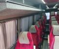 Чорний Мерседес Sprinter, об'ємом двигуна 2.7 л та пробігом 750 тис. км за 14000 $, фото 18 на Automoto.ua