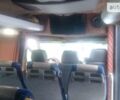 Чорний Мерседес Sprinter, об'ємом двигуна 3 л та пробігом 330 тис. км за 29000 $, фото 16 на Automoto.ua