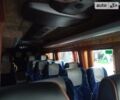 Черный Мерседес Sprinter, объемом двигателя 3 л и пробегом 330 тыс. км за 29000 $, фото 1 на Automoto.ua