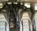 Чорний Мерседес Sprinter, об'ємом двигуна 2.99 л та пробігом 5 тис. км за 47000 $, фото 1 на Automoto.ua