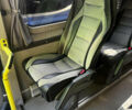 Чорний Мерседес Sprinter, об'ємом двигуна 2.99 л та пробігом 5 тис. км за 47000 $, фото 4 на Automoto.ua