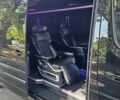 Черный Мерседес Sprinter, объемом двигателя 2.99 л и пробегом 300 тыс. км за 62000 $, фото 8 на Automoto.ua