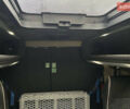 Черный Мерседес Sprinter, объемом двигателя 3 л и пробегом 345 тыс. км за 74900 $, фото 20 на Automoto.ua