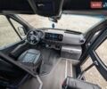 Чорний Мерседес Sprinter, об'ємом двигуна 3 л та пробігом 245 тис. км за 105000 $, фото 20 на Automoto.ua