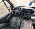 Чорний Мерседес Sprinter, об'ємом двигуна 3 л та пробігом 245 тис. км за 105000 $, фото 15 на Automoto.ua