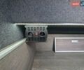 Чорний Мерседес Sprinter, об'ємом двигуна 3 л та пробігом 245 тис. км за 105000 $, фото 23 на Automoto.ua