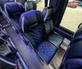 Чорний Мерседес Sprinter, об'ємом двигуна 3 л та пробігом 245 тис. км за 105000 $, фото 21 на Automoto.ua