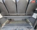 Чорний Мерседес Sprinter, об'ємом двигуна 3 л та пробігом 245 тис. км за 105000 $, фото 24 на Automoto.ua