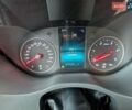 Чорний Мерседес Sprinter, об'ємом двигуна 3 л та пробігом 245 тис. км за 105000 $, фото 13 на Automoto.ua