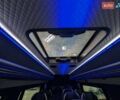 Чорний Мерседес Sprinter, об'ємом двигуна 3 л та пробігом 245 тис. км за 105000 $, фото 19 на Automoto.ua