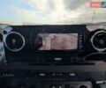 Чорний Мерседес Sprinter, об'ємом двигуна 3 л та пробігом 245 тис. км за 105000 $, фото 12 на Automoto.ua