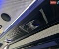 Чорний Мерседес Sprinter, об'ємом двигуна 3 л та пробігом 245 тис. км за 105000 $, фото 18 на Automoto.ua