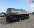 Чорний Мерседес Sprinter, об'ємом двигуна 3 л та пробігом 245 тис. км за 105000 $, фото 7 на Automoto.ua