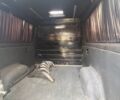 Чорний Мерседес Sprinter, об'ємом двигуна 2.15 л та пробігом 450 тис. км за 7800 $, фото 6 на Automoto.ua