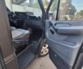 Чорний Мерседес Sprinter, об'ємом двигуна 2.15 л та пробігом 450 тис. км за 7800 $, фото 11 на Automoto.ua