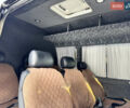 Чорний Мерседес Sprinter, об'ємом двигуна 2.69 л та пробігом 495 тис. км за 12700 $, фото 29 на Automoto.ua