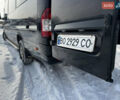 Чорний Мерседес Sprinter, об'ємом двигуна 2.69 л та пробігом 495 тис. км за 12700 $, фото 37 на Automoto.ua