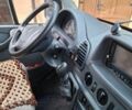 Чорний Мерседес Sprinter, об'ємом двигуна 2.7 л та пробігом 710 тис. км за 8200 $, фото 5 на Automoto.ua