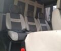 Чорний Мерседес Sprinter, об'ємом двигуна 2.7 л та пробігом 710 тис. км за 8200 $, фото 6 на Automoto.ua