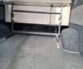 Чорний Мерседес Sprinter, об'ємом двигуна 2.7 л та пробігом 710 тис. км за 8200 $, фото 7 на Automoto.ua