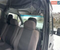 Черный Мерседес Sprinter, объемом двигателя 2.15 л и пробегом 505 тыс. км за 6800 $, фото 7 на Automoto.ua