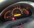 Черный Мерседес Sprinter, объемом двигателя 2.2 л и пробегом 194 тыс. км за 8600 $, фото 14 на Automoto.ua