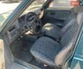 Чорний Мерседес Sprinter, об'ємом двигуна 2.2 л та пробігом 194 тис. км за 8600 $, фото 1 на Automoto.ua