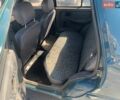 Чорний Мерседес Sprinter, об'ємом двигуна 2.2 л та пробігом 194 тис. км за 8600 $, фото 2 на Automoto.ua
