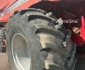 Чорний Мерседес Sprinter, об'ємом двигуна 2.2 л та пробігом 194 тис. км за 8600 $, фото 11 на Automoto.ua