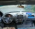 Черный Мерседес Sprinter, объемом двигателя 2.2 л и пробегом 194 тыс. км за 8600 $, фото 11 на Automoto.ua