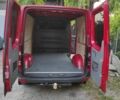 Чорний Мерседес Sprinter, об'ємом двигуна 2.15 л та пробігом 134 тис. км за 14500 $, фото 5 на Automoto.ua
