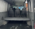 Черный Мерседес Sprinter, объемом двигателя 3.22 л и пробегом 750 тыс. км за 11500 $, фото 7 на Automoto.ua