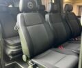 Чорний Мерседес Sprinter, об'ємом двигуна 2.99 л та пробігом 505 тис. км за 20300 $, фото 5 на Automoto.ua