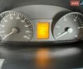 Чорний Мерседес Sprinter, об'ємом двигуна 2.99 л та пробігом 505 тис. км за 20300 $, фото 7 на Automoto.ua