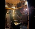 Черный Мерседес Sprinter, объемом двигателя 2.2 л и пробегом 350 тыс. км за 24000 $, фото 8 на Automoto.ua