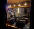Черный Мерседес Sprinter, объемом двигателя 2.2 л и пробегом 350 тыс. км за 24000 $, фото 7 на Automoto.ua