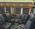 Черный Мерседес Sprinter, объемом двигателя 2.2 л и пробегом 350 тыс. км за 24000 $, фото 10 на Automoto.ua