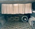 Черный Мерседес Sprinter, объемом двигателя 2.7 л и пробегом 587 тыс. км за 23000 $, фото 9 на Automoto.ua