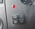 Черный Мерседес Sprinter, объемом двигателя 2.7 л и пробегом 587 тыс. км за 23000 $, фото 5 на Automoto.ua